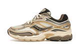 Saucony ProGrid Omni 9 Gold