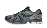 Saucony ProGrid Triumph 4 Winter Solstice Holographic