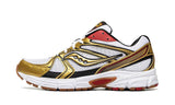 Saucony Ride Millennium OG Olympian