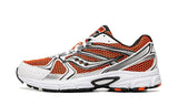 Saucony Ride Millennium OG Orangeade