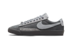 Nike SB Blazer Low FPAR Cool Grey - DN3754-001