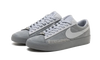 Nike SB Blazer Low FPAR Cool Grey - DN3754-001