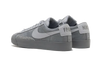 Nike SB Blazer Low FPAR Cool Grey - DN3754-001