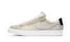 Nike SB Blazer Low Medicom Toy (2020) - CZ4620-200