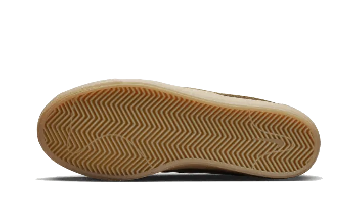 Nike SB Bruin High PRM Why So Sad? – limitierter Sneaker bei Shade Studios