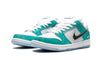 SB Dunk Low April Skateboards - FD2562-400