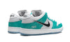 SB Dunk Low April Skateboards - FD2562-400