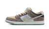 SB Dunk Low Big Money Savings - FZ3129-200