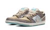 SB Dunk Low Big Money Savings - FZ3129-200