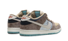 SB Dunk Low Big Money Savings - FZ3129-200