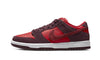 SB Dunk Low Cherry - DM0807-600