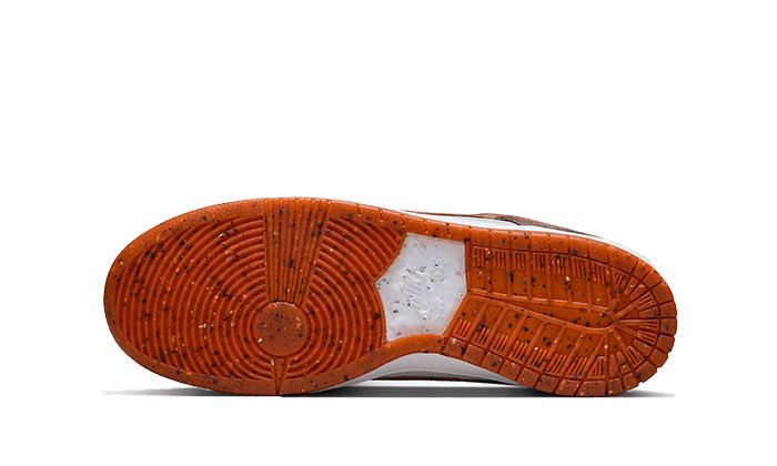 Nike SB Dunk Low Crushed D.C. – limitierter Sneaker bei Shade Studios