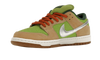 SB Dunk Low Escargot - FQ7585-200