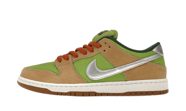 SB Dunk Low Escargot - FQ7585-200