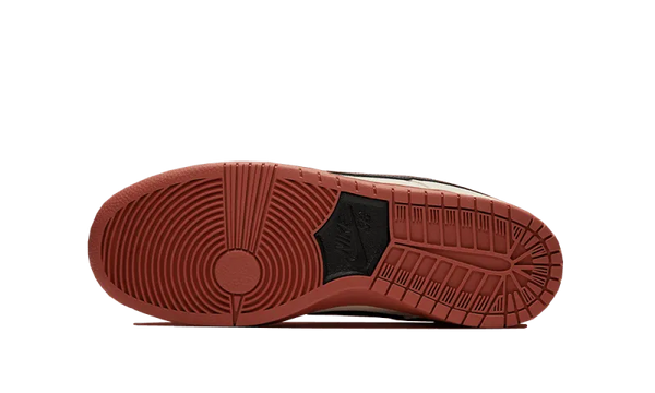 Sb dunk low muslin hotsell