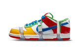 Nike SB Dunk Low OG Ebay Sandy Bodecker