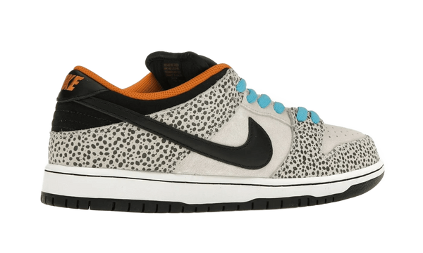 SB Dunk Low Olympics Safari - FZ1233-002