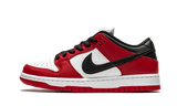 Nike SB Dunk Low Pro Chicago