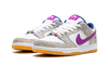 SB Dunk Low Rayssa Leal - FZ5251-001