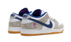 SB Dunk Low Rayssa Leal - FZ5251-001