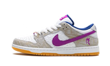 SB Dunk Low Rayssa Leal 