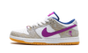 SB Dunk Low Rayssa Leal - FZ5251-001