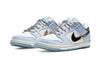 SB Dunk Low Sean Cliver - DC9936-100