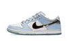 SB Dunk Low Sean Cliver - DC9936-100