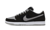 Nike SB Dunk Low "Shadow" J-Pack - BQ6817-007