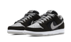 Nike SB Dunk Low "Shadow" J-Pack - BQ6817-007