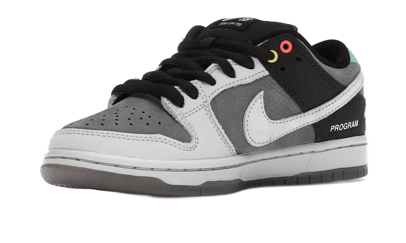 SB Dunk Low VX1000 - CV1659-001