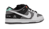 SB Dunk Low VX1000 - CV1659-001