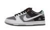 SB Dunk Low VX1000 - CV1659-001