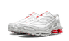 Shox Ride 2 Supreme White - DN1615-100