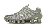 Shox TL Light Army