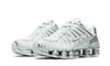 Shox TL White Chrome - HF1065-094