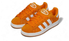 Adidas Adidas Campus 00s EQT Orange - ID1436