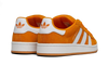 Adidas Adidas Campus 00s EQT Orange - ID1436