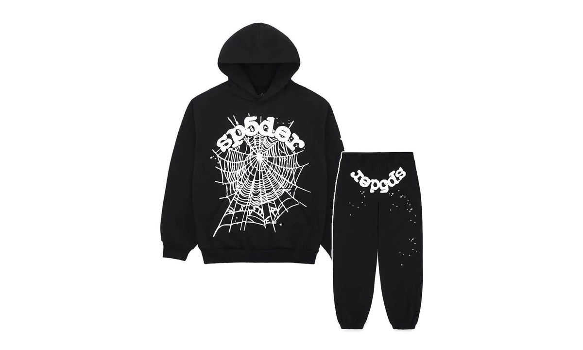 sp5der-og-web-black-set-hoodie-sweatpant