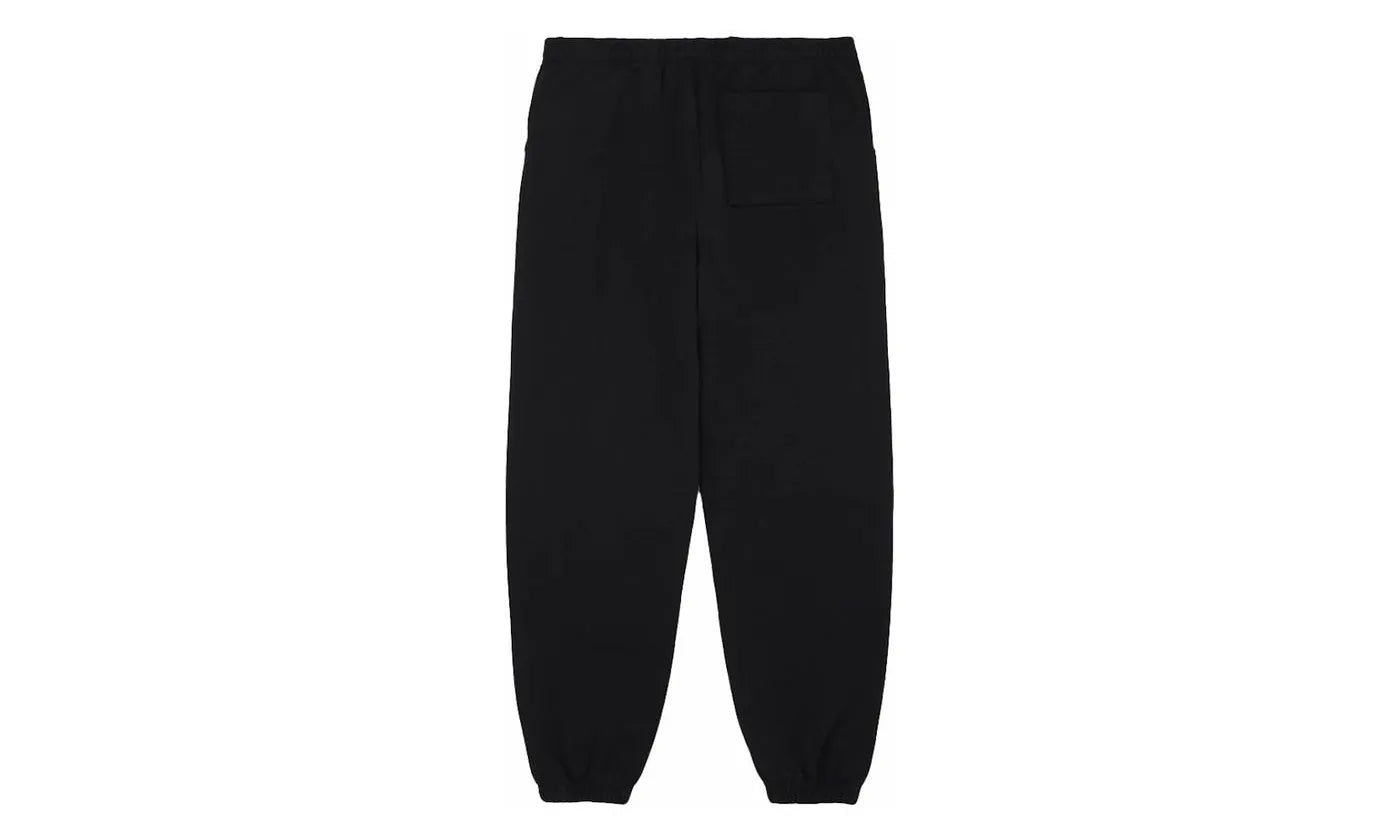 Sp5der OG Web Sweatpant Black – limitierter Sneaker bei Shade Studios