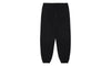 Sp5der OG Web Sweatpant Black - SP5D-SPOWSB-BLACK