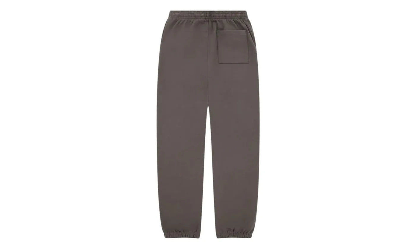 Sp5der Punk V2 Sweatpant Slate Grey – limitierter Sneaker bei Shade Studios