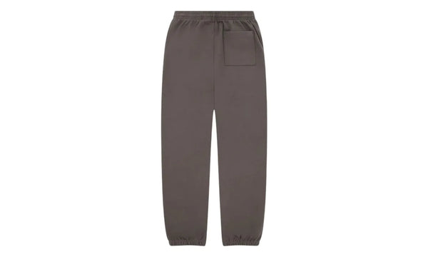 Sp5der Punk V2 Sweatpant Slate Grey - SP5D-SPVSSG-SLATEGREY