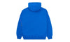 Sp5der TC Hoodie Blue - SP5D-SPTCHB-BLUE