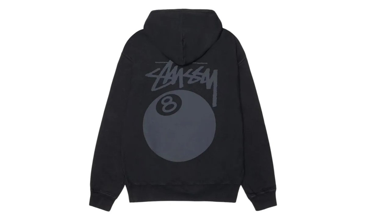 stussy-8-ball-pigment-dyed-