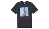 Supreme Aphex Twin Windowlicker Tee Black - SUPR-SATWTB-BLACK