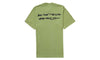 Supreme Futura Box Logo Tee Moss - SUPR-SFBLTM-MOSS