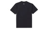 Supreme Jordan Biggie S S Top Black - SUPR-SJBSST-BLACK