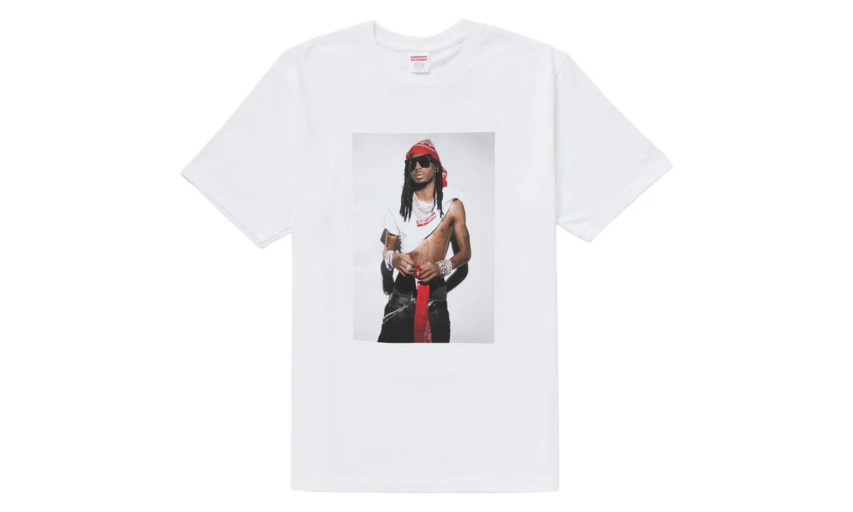 supreme-playboi-carti-tee-