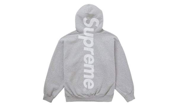 supreme-satin-applique-hooded-